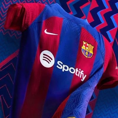 ousseynou71's profile picture. Shuttt🤫🤫🤫