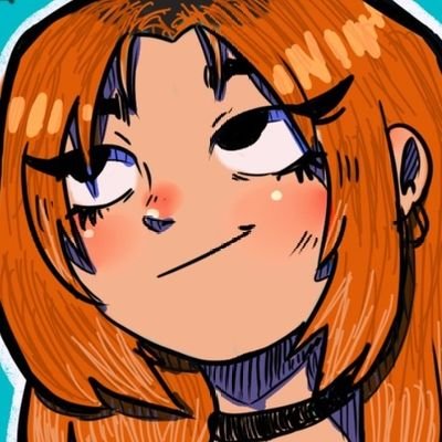 Broshkiiさんのプロフィール画像
