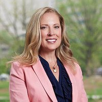 Deserai Anderson Crow (@deseraicrow) 's Twitter Profile