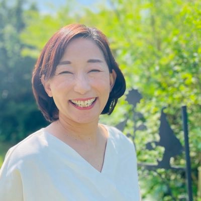 guri222's profile picture. 人と地球に心地よい暮らしをお手伝い/オンラインショップ20周年/米ぬかと微生物の洗剤や、布ナプキン、天然素材のアイテムをお届け/正しいよりも楽しいが判断基準です♪