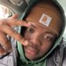 Demontray Pritchett (@demontrayp68) Twitter profile photo Demontray Pritchett (@demontrayp68) Twitter profile photo