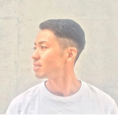 yd0519's profile picture. 【座りっぱなしな環境でも健康的な生活】 web制作エンジニア / 健康運動実践指導者 / スポーツインストラクター歴10年 / Java言語学習中 / webの学習・健康的な生活記録を発信中/
