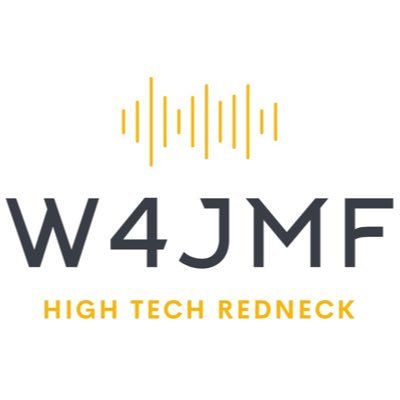Join me on SimplePTT in the DARKSIDERS COMMUNICATIONS GROUP! #hamradio #amateurradio #hamr #SimplePTT
