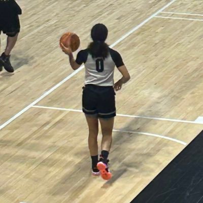 Westport Highschool C’o 2024🐺 5’8 athlete, FGB travel ball, Combo Gaurd