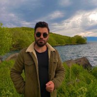 eyüp kılıç (@eyupkllcc) 's Twitter Profile