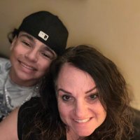 Jennifer (@jenn2430) 's Twitter Profile
