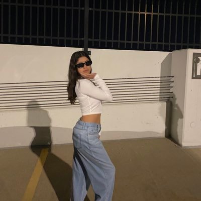 0717ec's profile picture. 