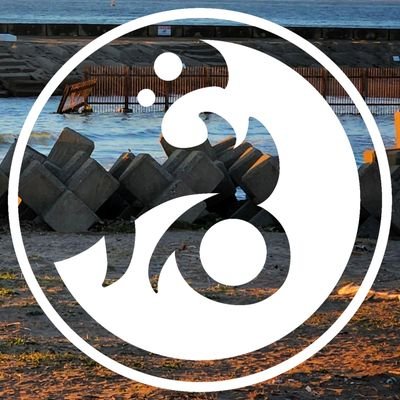 pokoya414141's profile picture. 金沢出身北陸おでかけ帳の散歩人ぽこたろう(@pokotaro1222)による北陸お散歩雑貨店(創業令和五年八月吉日)♟️撮影、製造、販売ぽこたろ WHISKEYandCLOTHING(富山県南砺市福光駅すぐそば)にて不定期営業🛞お越しの際はぽこ屋にDM下さい😊  @whiskeyclothing
#富山県 #南砺市