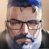 DigitalFreq33's profile picture. Stay-at-home Daddy
IT & Networking, Loves Music (all kinds)
Gamer, Loves building PC's