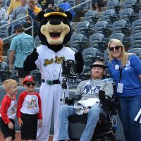 Seth Poling (@sethpoling10) 's Twitter Profile Photo Seth Poling (@sethpoling10) 's Twitter Profile Photo