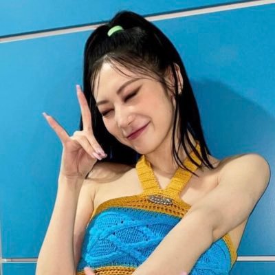 deeplove_j's profile picture. for jinny. #시크릿넘버