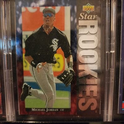 Sports Trading Cards,  buy/sell/trade