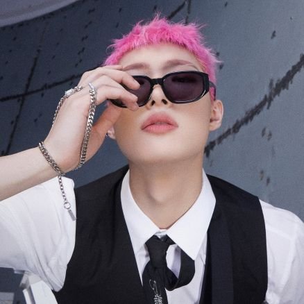 #종호: I wanna feel alive don't wanna stay in the dark ― only atiny
