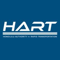 Honolulu Rail Transit(@HNL_RTD) 's Twitter Profile Photo