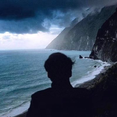 sKSCCyI4BE51027's profile picture. meme｜纵横捭磕｜币圈观察员｜2019年2000块入圈，2025年现资产500万，202x年翻身｜