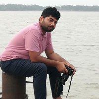 Apurba Chandra Howlader(@starapurba7) 's Twitter Profile Photo