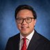 James Liu MD (@jameslliumd) Twitter profile photo