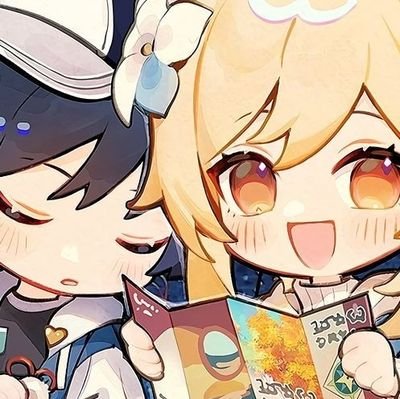 ℭさんのプロフィール画像