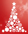 Vier nu de kerst voordelig met Vierdekerst.nl! Bezoek de website voor het laatste kerstnieuws en kerstaanbiedingen. Vindt alles over de kerst @Vierdekerst