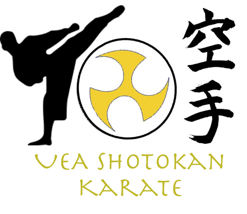 UEA Shotokan Karate trains twice a week aiming to teach people self defence while learning about the traditions and practices of shotokan karate.