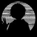 Wot (@berrygamin39171) Twitter profile photo Wot (@berrygamin39171) Twitter profile photo