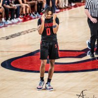 danny carbuccia (@nolimitdannyyy) 's Twitter Profile