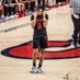 danny carbuccia (@nolimitdannyyy) Twitter profile photo danny carbuccia (@nolimitdannyyy) Twitter profile photo