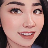 emo xillaq (@moxillaq) 's Twitter Profile