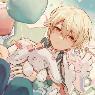 ayasha !! аяша 🌟さんのプロフィール画像