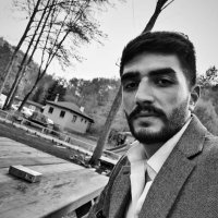 Derviş KILIÇ (@drvklc) 's Twitter Profile