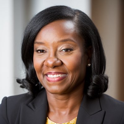 cmjonesx2's profile picture. Life-long educator who has dedicated my life to ensuring that all students can access their personal & professional goals through education.