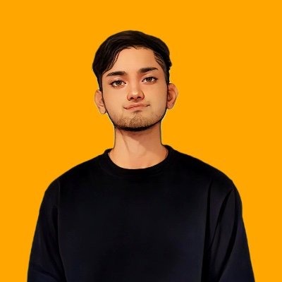 I'm a web developer, excited to create fun solutions and make a positive impact. Let's leave our mark in the digital world! 💪😄🌍