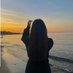 Izabella(´ ▽`).。o♡ (@izabella38293) Twitter profile photo Izabella(´ ▽`).。o♡ (@izabella38293) Twitter profile photo