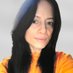 Dawn D (@dawn_desantis) Twitter profile photo Dawn D (@dawn_desantis) Twitter profile photo