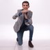 Giancarlo Granda (@ggranda7) Twitter profile photo Giancarlo Granda (@ggranda7) Twitter profile photo