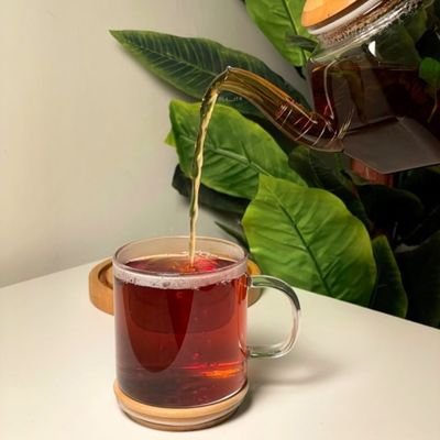 teea770's profile picture. دكتورة صيدله 💊. . اللهُم اجعلني أرى أثر رضاك عني في كُل أمور حياتي♥️.                                           "أضع في صفحتي كل م احب وليس شرط انه يمثل حالي