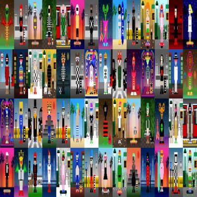 forsooth_youtub's profile picture. 💰🤑 Crypto and NFTs: living the blockchain life! 🤑💰 From token buying and trading to building a digital art collection 🖼, I'm all about exploring digital a