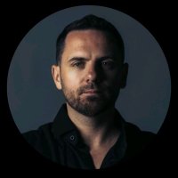 Colin Fitzpatrick (@collymonster) 's Twitter Profile