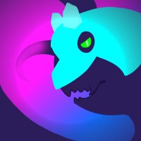 Chrys(@Growling_Panda) 's Twitter Profile Photo
