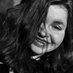 Jacqueline Harrington (@jacquelericcaa) Twitter profile photo Jacqueline Harrington (@jacquelericcaa) Twitter profile photo