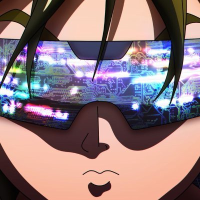 pickleMorty11's profile picture. Peace On You !