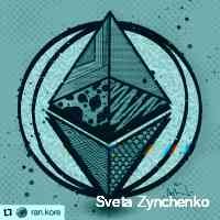 svttaezynchenk's profile picture. enfermería
moda
gym
co-founder wartrendoficial 
RP nickname_agency 
📍Elx