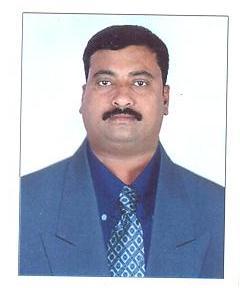 romeosashi's profile picture. Indian