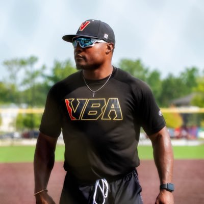 Assistant Coach @HGHS_Baseball Head Coach @ViperBaseball_ 16U Black