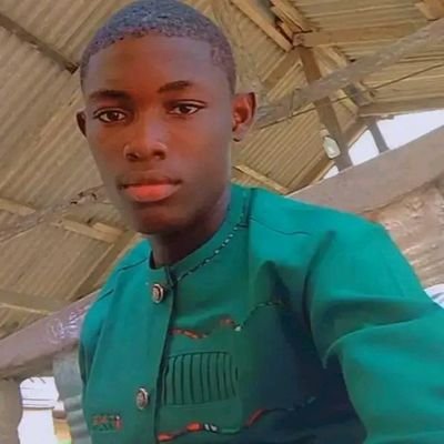 ChidiadiMa6353's profile picture. 3ZFAZ8AQ