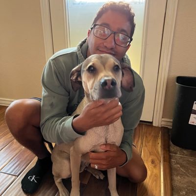 Darthbattle's profile picture. Minot state university alumni👨🏽‍🎓🤼‍♂️