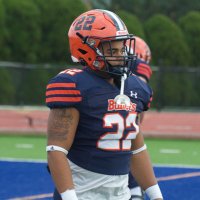 Dillon Beidleman (@dillbeidleman04) 's Twitter Profile Photo Dillon Beidleman (@dillbeidleman04) 's Twitter Profile Photo