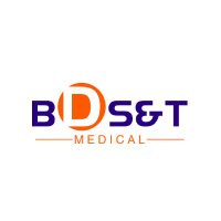 Bdst Medical(@bdstmedical) 's Twitter Profile Photo