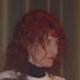 Maite Pelacho (@maitepelacho) Twitter profile photo