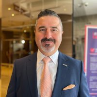 K Halit Kaymak (@khalitkaym72) 's Twitter Profile